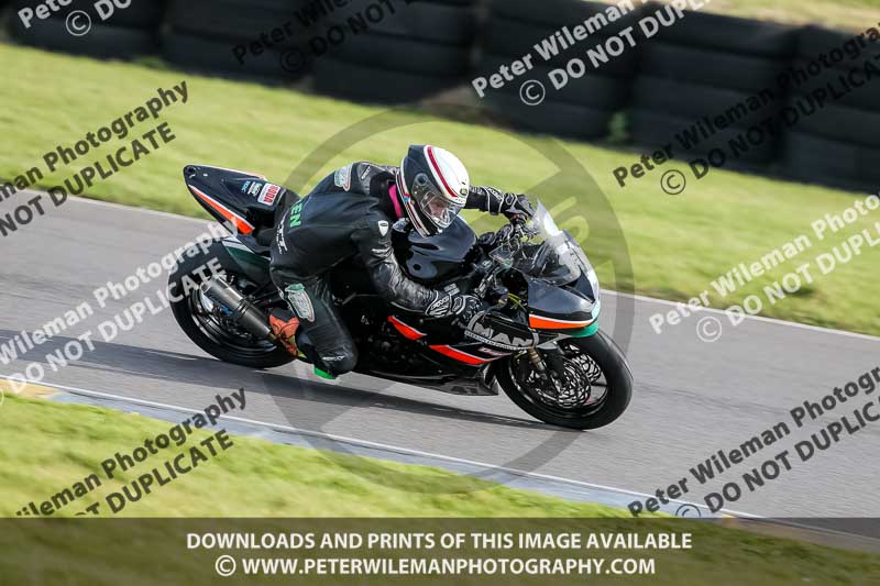 PJ Motorsport 2019;anglesey no limits trackday;anglesey photographs;anglesey trackday photographs;enduro digital images;event digital images;eventdigitalimages;no limits trackdays;peter wileman photography;racing digital images;trac mon;trackday digital images;trackday photos;ty croes